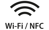 Wireless link