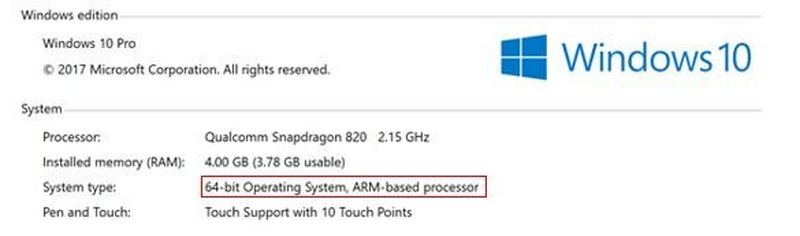 Operating System Information Canon Uk Canon Uk