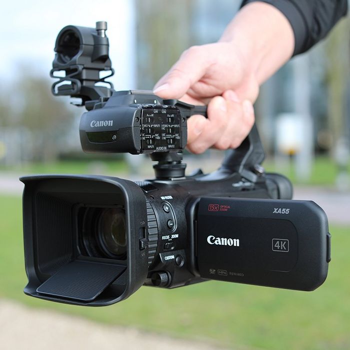 Professional Video Cameras Camcorders Canon Europe Find images of video camera. professional video cameras camcorders