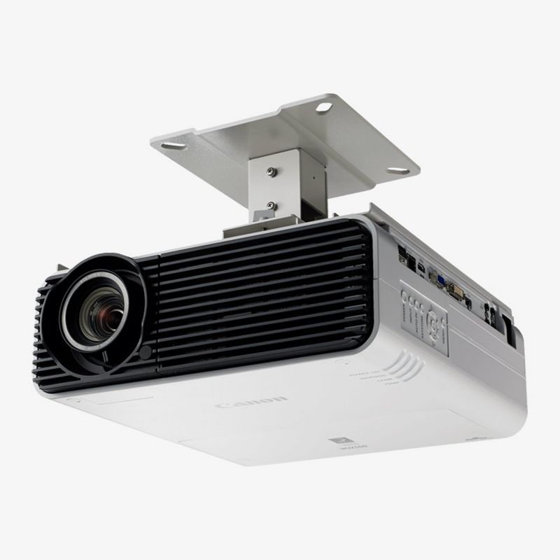 WUX6500 Close up angle beauty shot