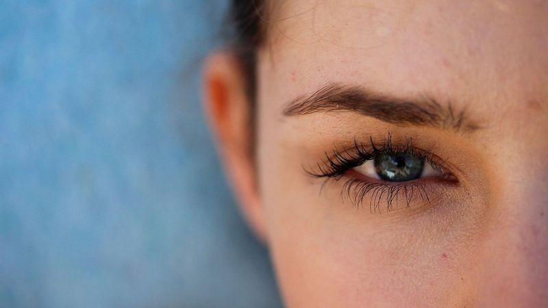 Explore Portrait Lenses Explore Camera Lenses By Photo Type Canon UK