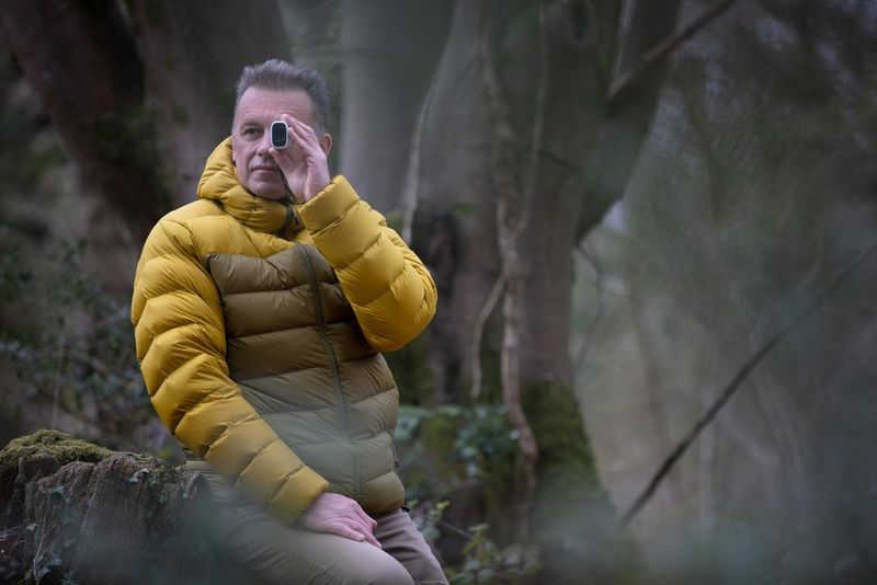 PowerShot ZOOM-Lifestyle_4623