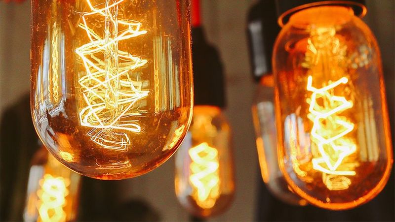 CashBack und Promotions