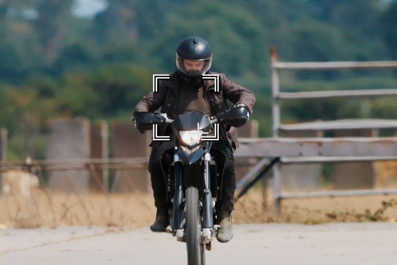 Accurate & Reliable Autofocus Video Camera Canon France