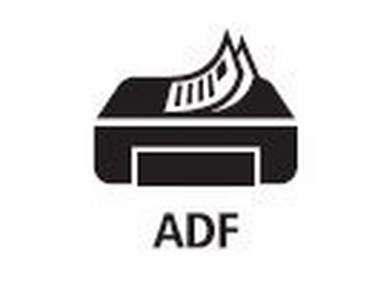 ADF