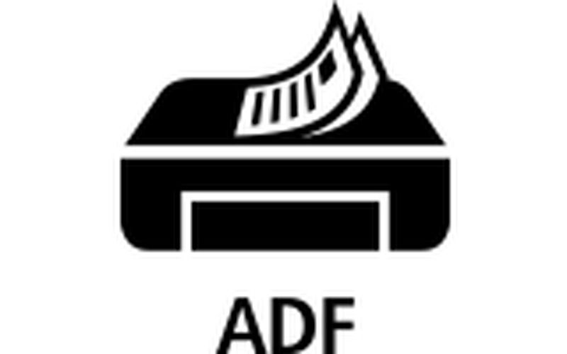 ADF