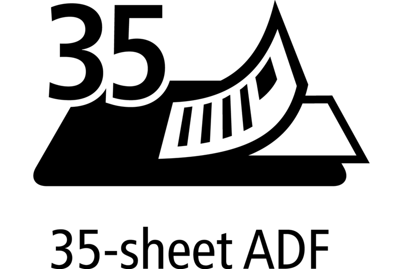 adf_key-specs_02.png