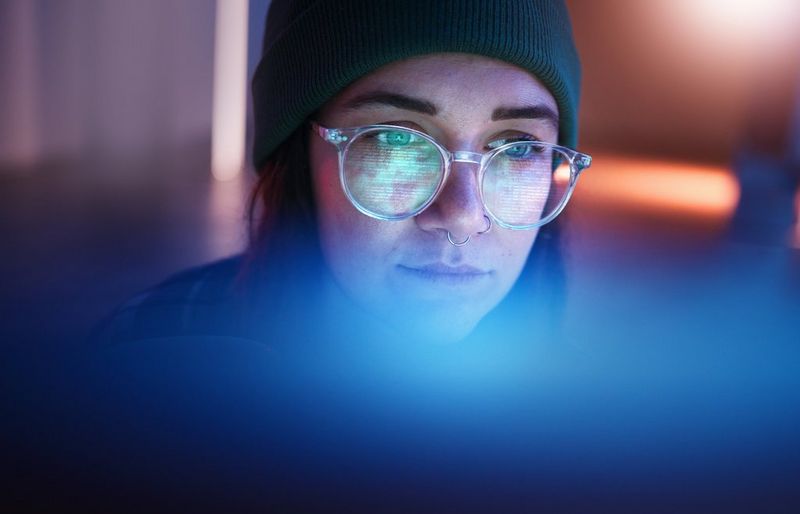 AdobeStock_584209714  