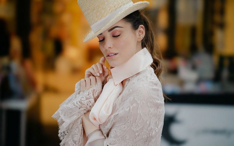 Advanced lens elements and coatings