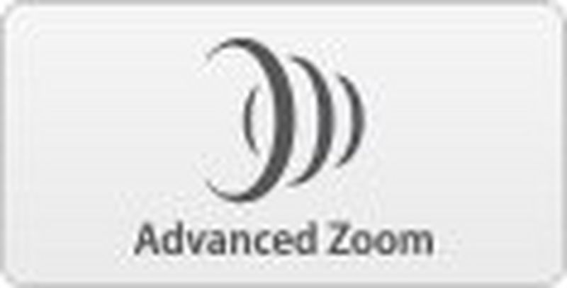 Advanced_20Zoom