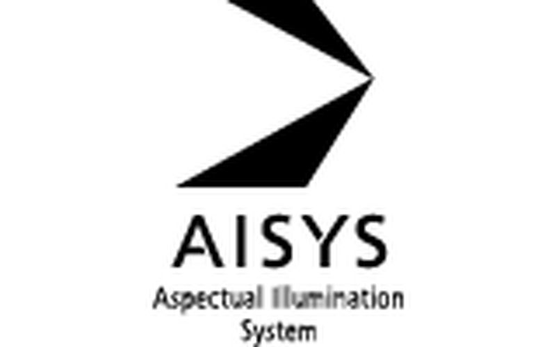 AISYS