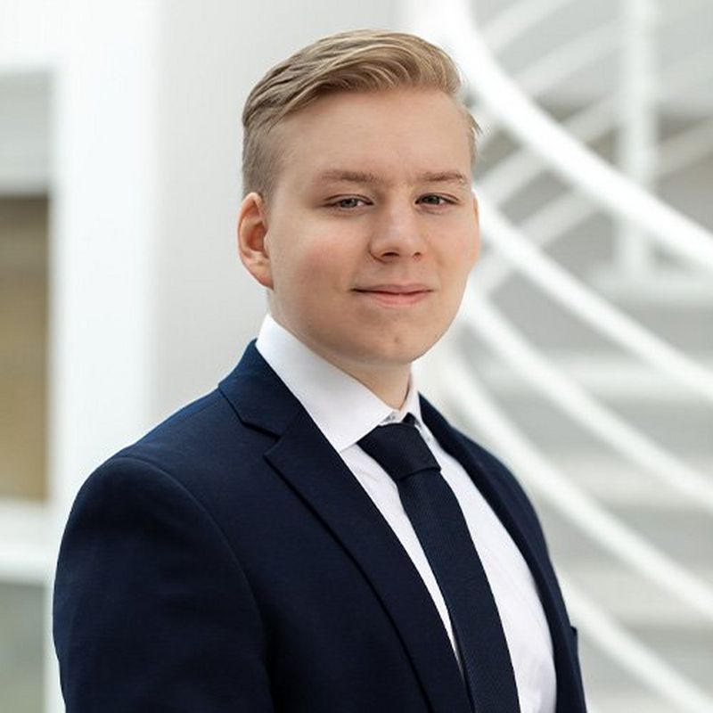 Amund Kristiansen.jpg