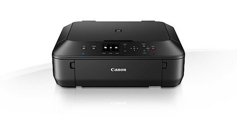 PIXMA MG3650S - Support - Download drivers, software and manuals - Canon  Central and North Africa