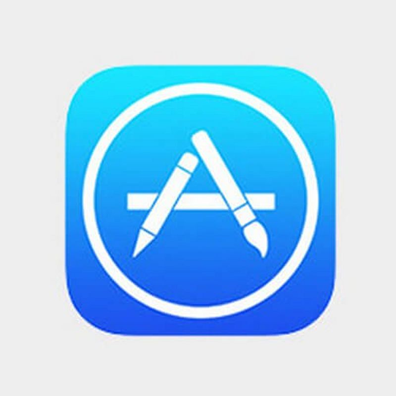 App store закроют. Значок app Store. Аватарка app Store. Иконка эпл стор. App Store без фона.