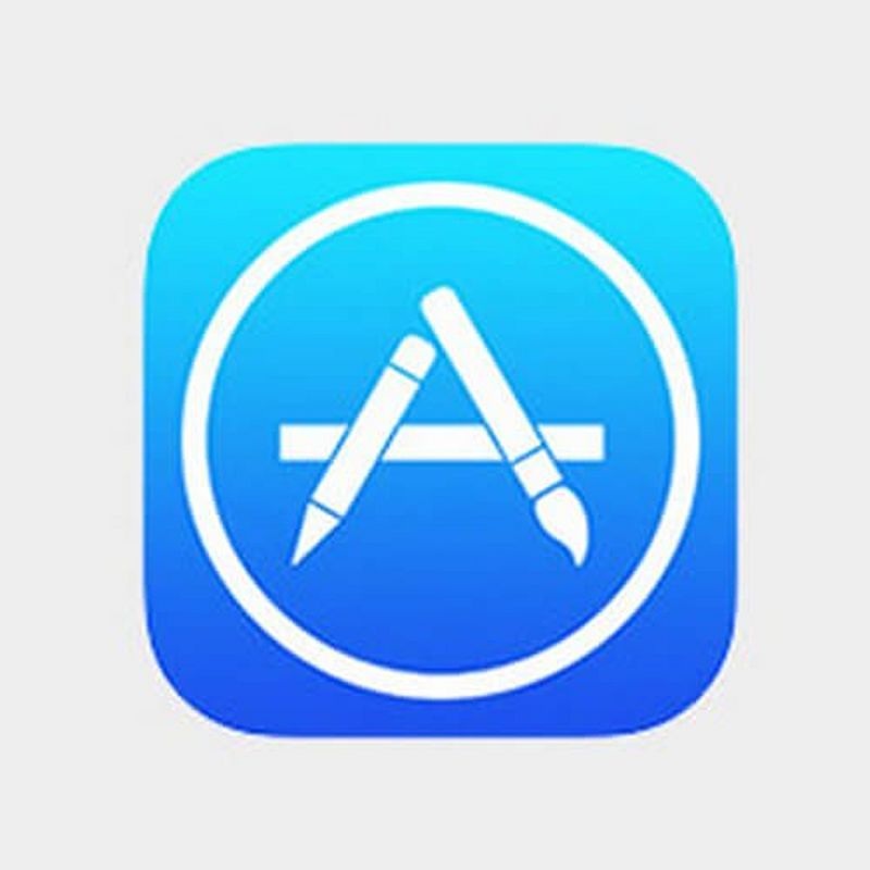 app-store-logo_500x500