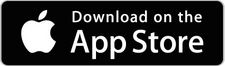 Preuzmite sa portala App Store