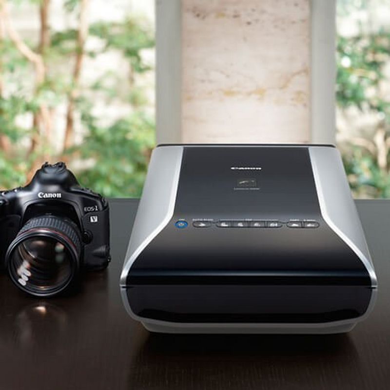 canon mx880 scanner driver