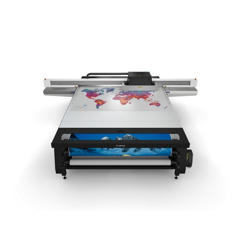 Arizona 1300 Fast Precise Prints Canon Emirates