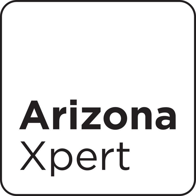 Arizona Xpert