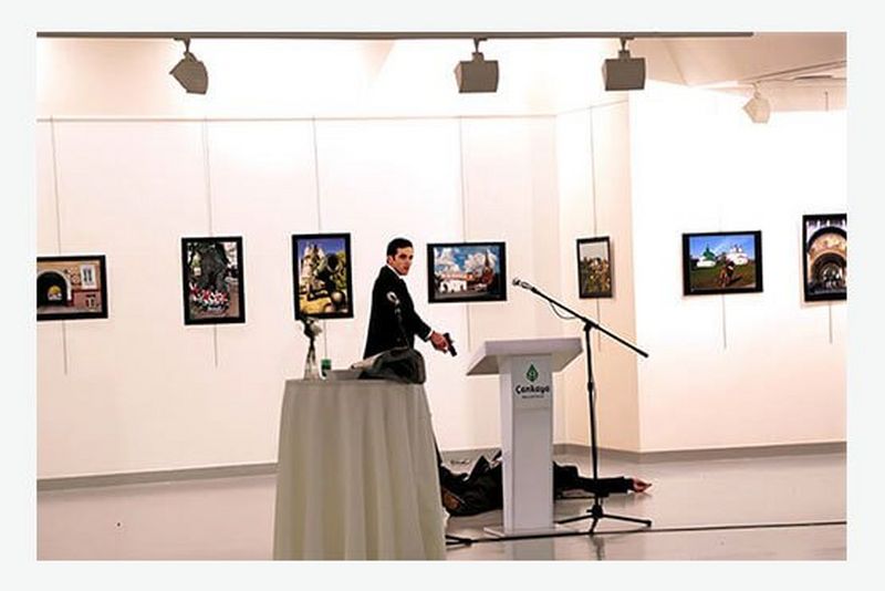 2017 winners announced