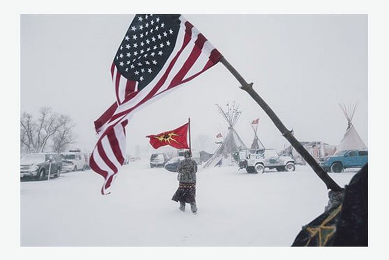 Contemporary Issue, stories winner