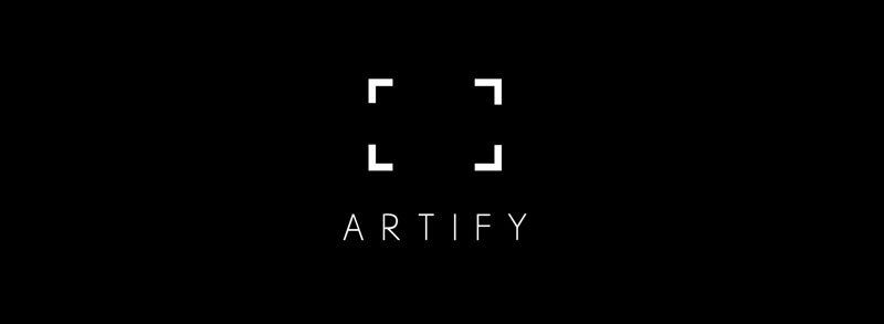 Artify