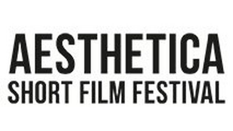 Aesthetica Short Film Festival Programme 2023 by Aesthetica
