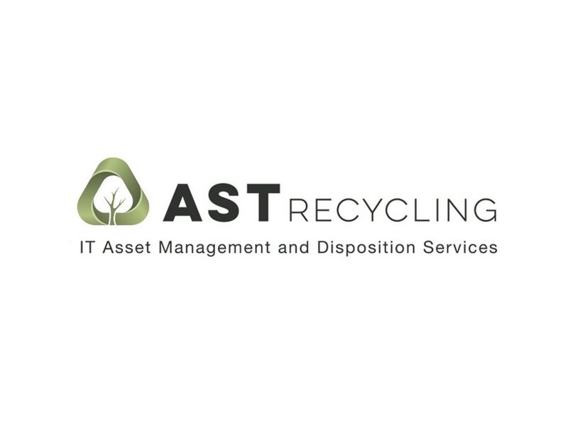 AST Recycling