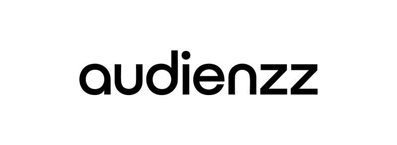 audienzz