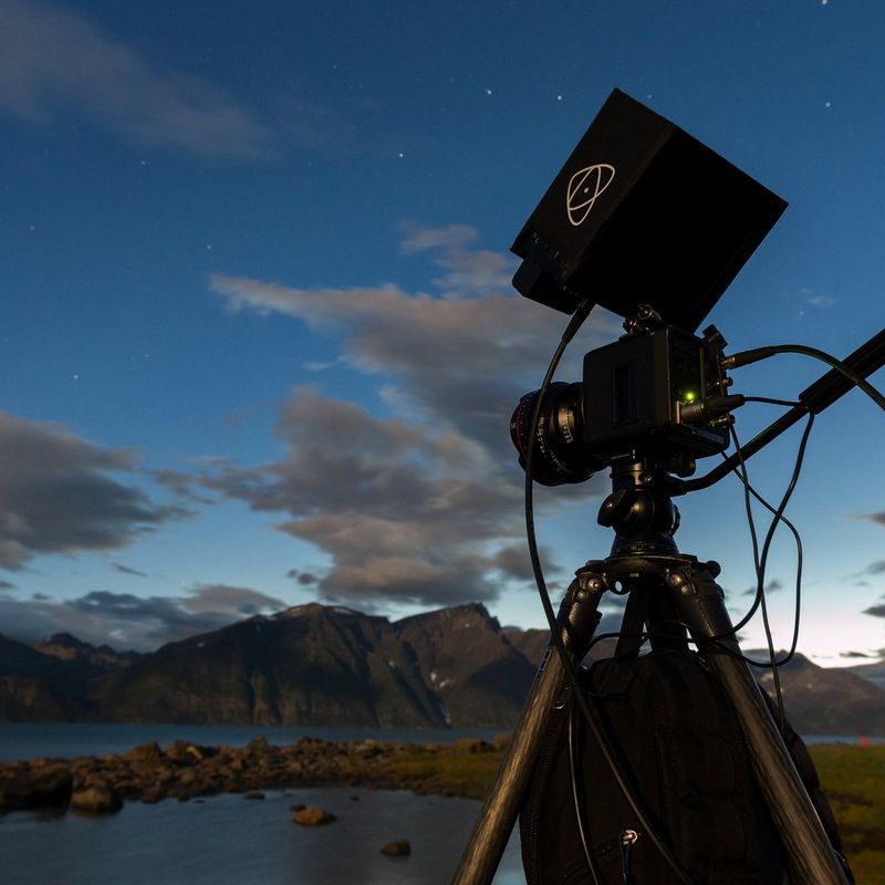 Filmer sous l'eau: Cinq caméras aquatiques qui éviteront à votre smartphone  de se noyer