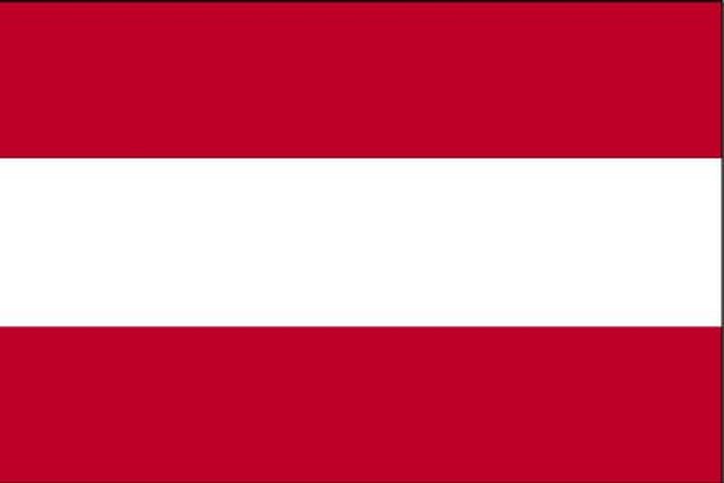 Østerrike