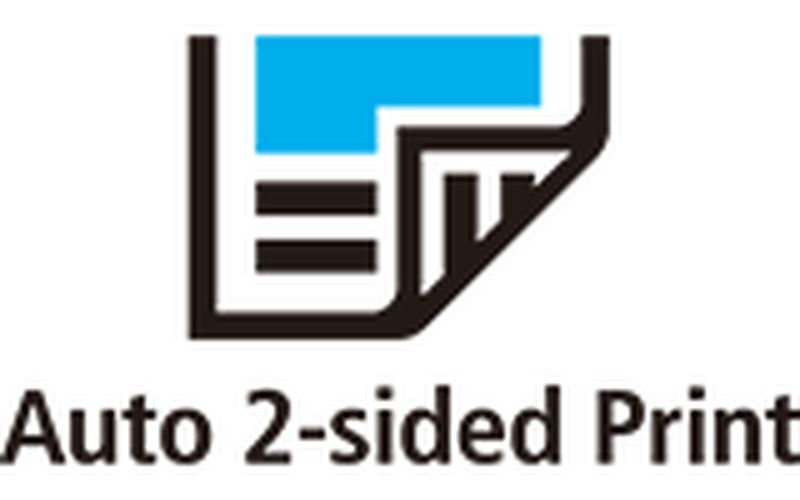 auto-2-sided-printing