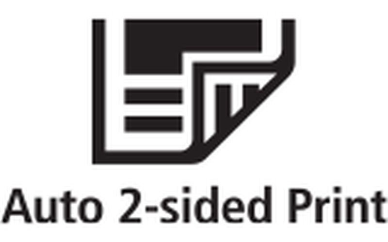 auto-2-sided-printing