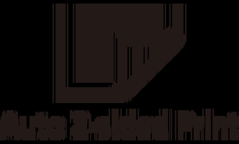 Icon 03