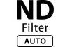 auto-nd-filter-spec-icon_3x2_9379f0ff5a614129a942ed90b712486c?$prod-key-feature-3by2-jpg$