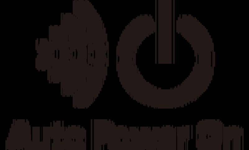 Icon 01