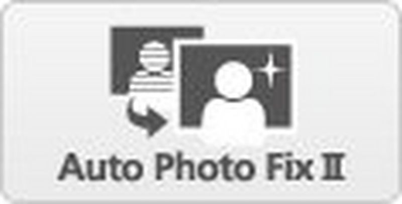 PIXMA iP100