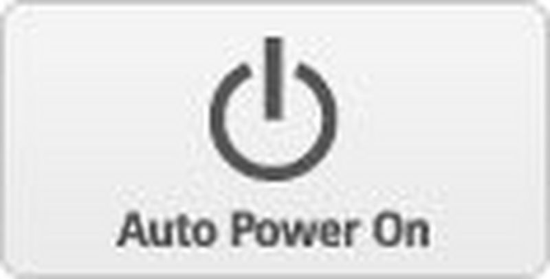 auto_power_on_usb_3b8fe8e45e2b4abbaf56771bc150d4ca?$prod-key-feature-3by2-jpg$