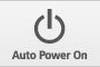 auto_power_on_usb_3b8fe8e45e2b4abbaf56771bc150d4ca?$prod-key-feature-3by2-jpg$
