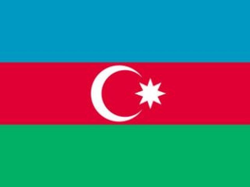 Azerbaijan