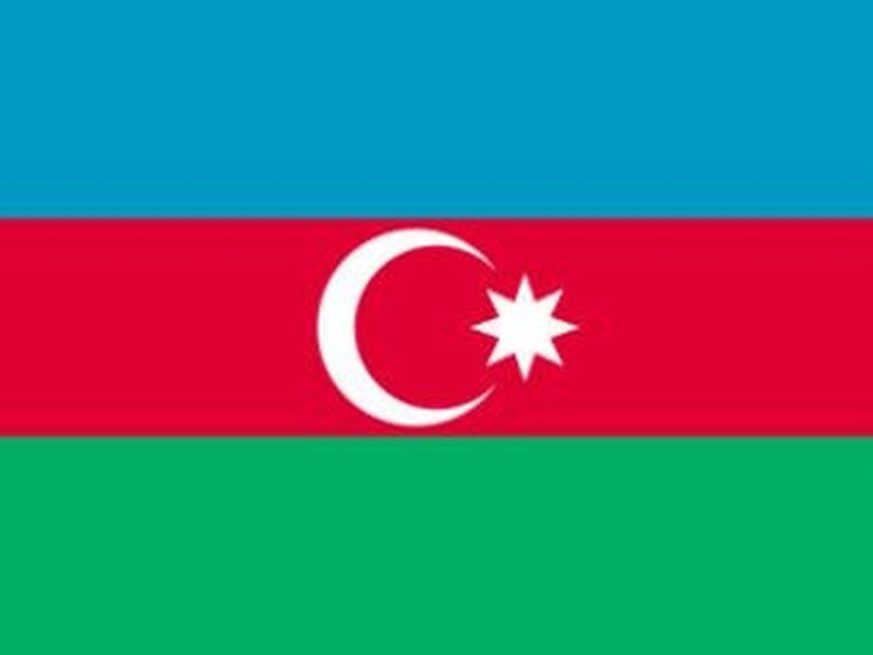 Azerbaijan