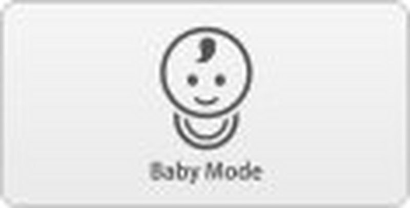 BABY_MODE