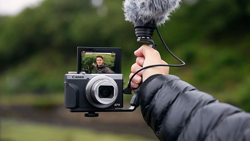 Видеосъёмка клипа в Маланьине Видеосъёмка Фото, видео, аудио: 51 видеооперат