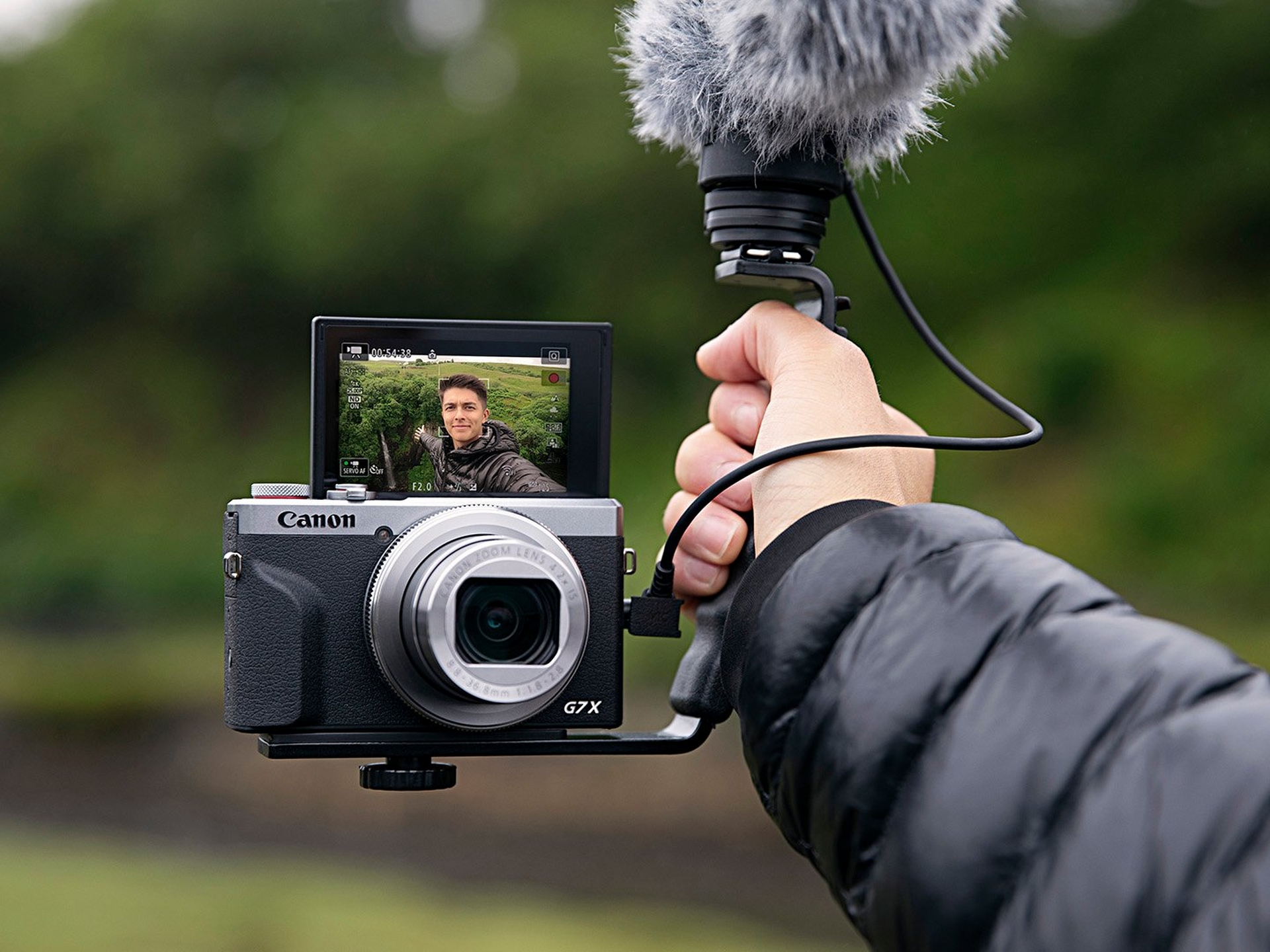 Лучшая камера для фото и видео Лучшая камера для фото и видео