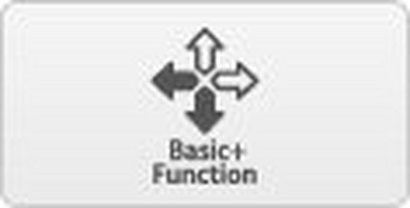 Basic_Function