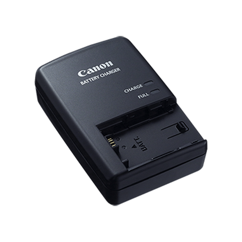 Battery Charger CG-800
