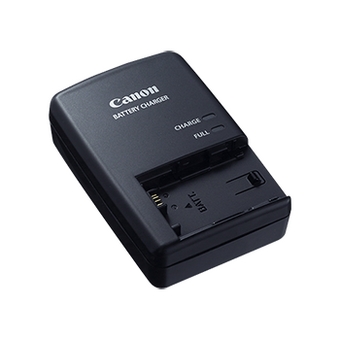 Battery Charger CG-800