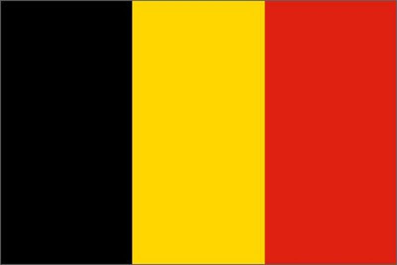 België