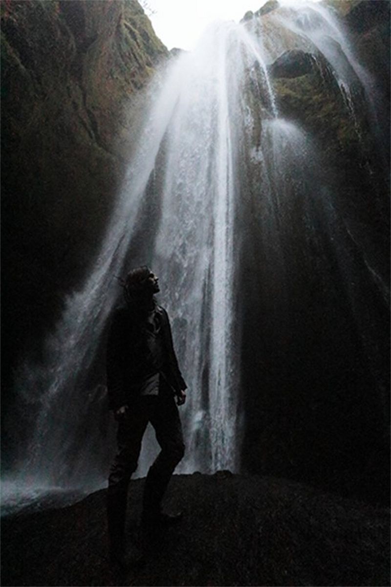 Compatible & Adaptable Lenses EOS R Canon Malta