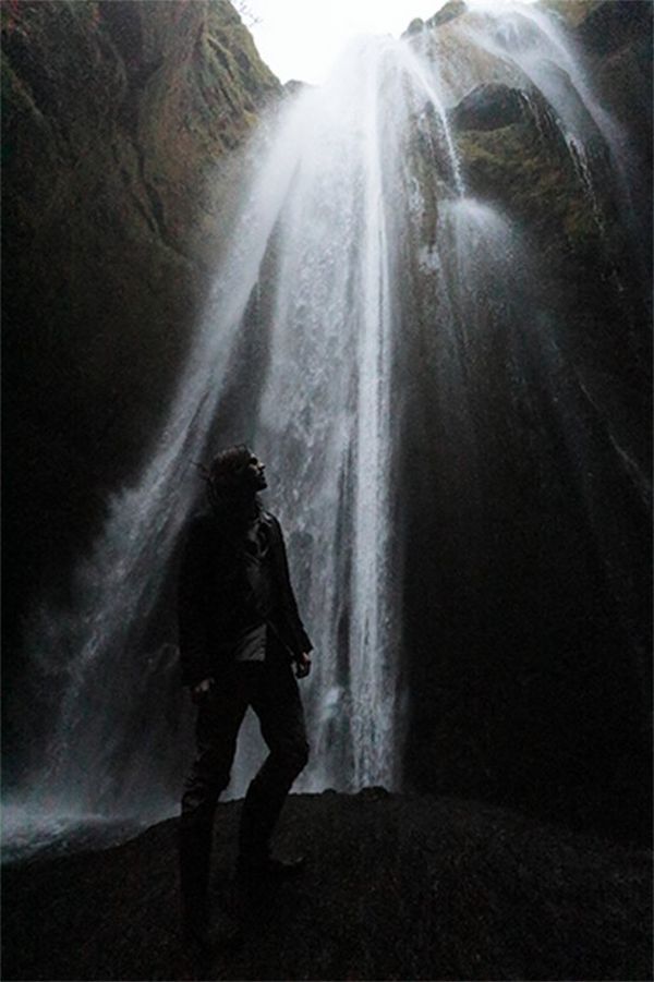 Explore high range lighting